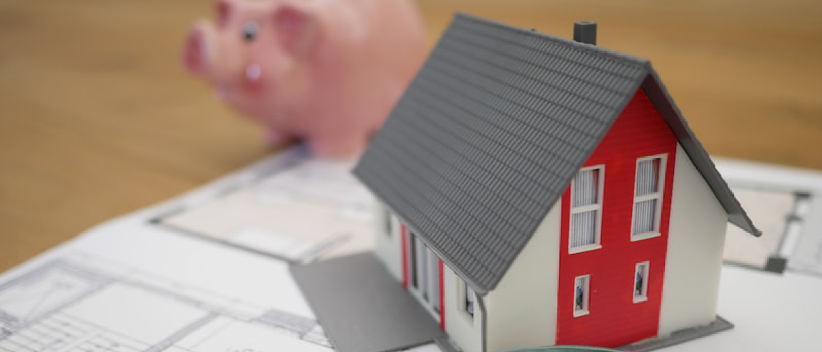 Инвестиции в Болгарию: Квартиры и студии